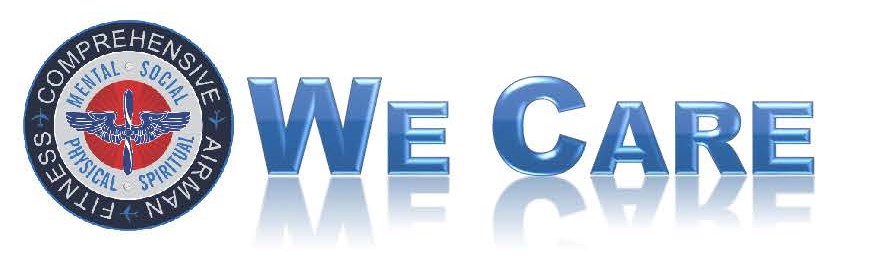 WE CARE LOGO PDF.jpg